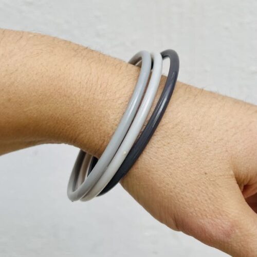 Pulseras Gina