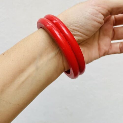 Pulsera Feria