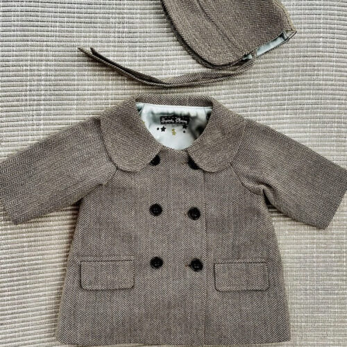 Abrigo Sainte Claire