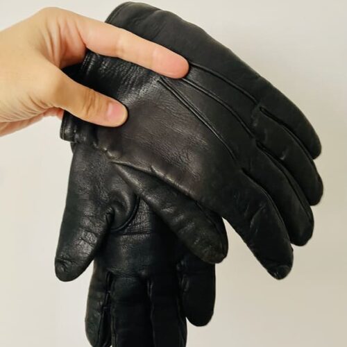Guantes Orriols