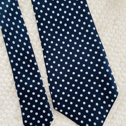 Corbata Pierre Lorrein