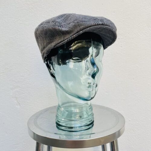 Gorro James
