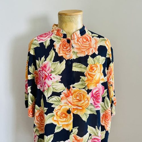 Camisa Caterina