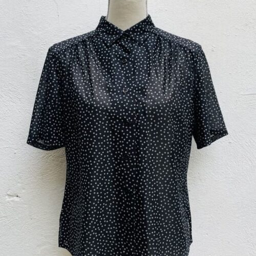 Camisa Mareta