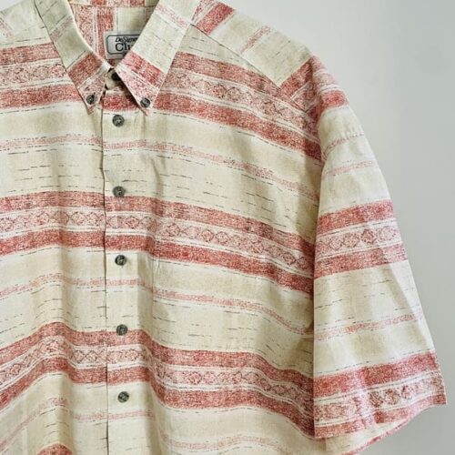 Camisa Designer´s Club