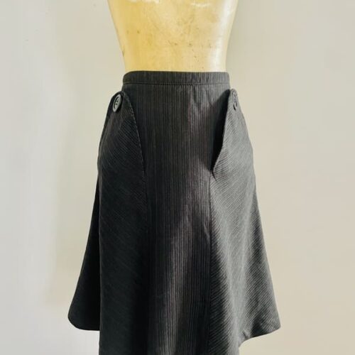 Falda Loreak Mondian