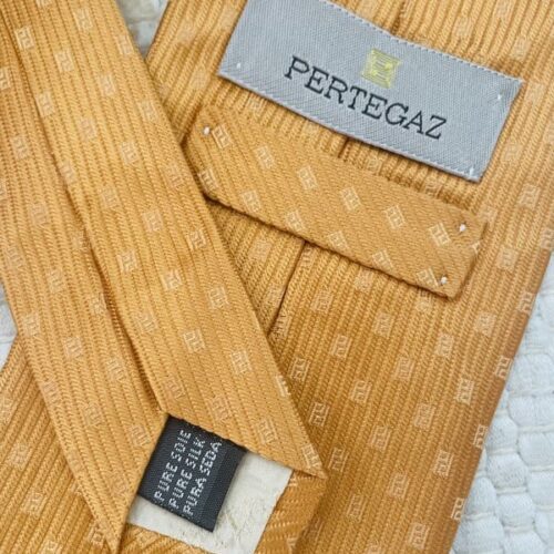 Corbata Pertegaz