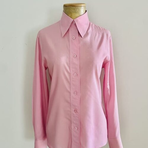 Camisa Mario Rosella