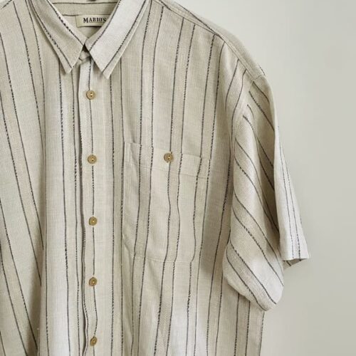 Camisa Mario´s