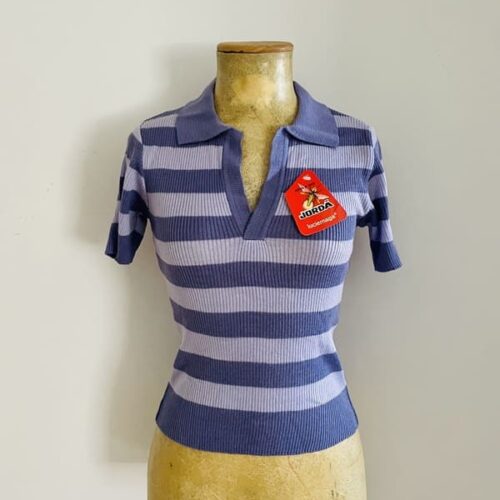 Polo Jordá