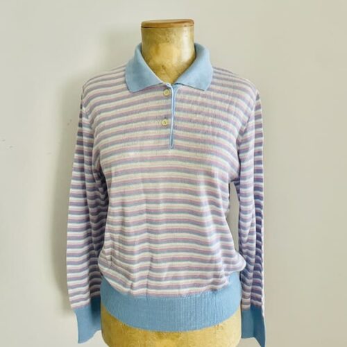 Polo Jordá II