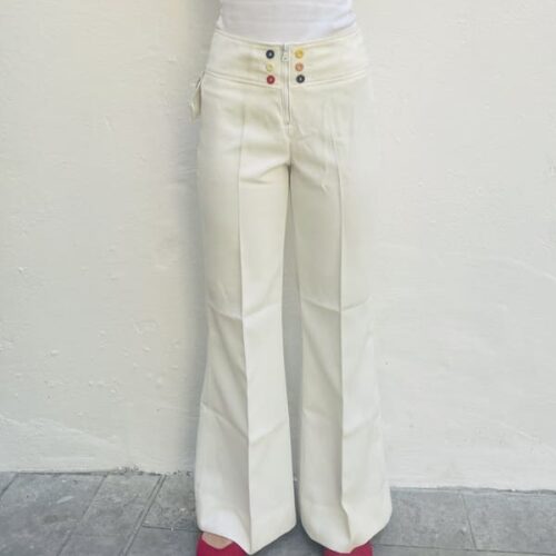 Pantalones Lois II